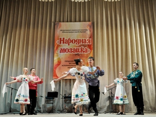 �������� ������� (3).jpg